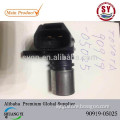 high quality Position Sensor 90919-05025 /029600-0630 /0296000630 in hot selling
